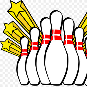 Team Page: ProBowlers